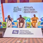 About-AKTW-1536x1023