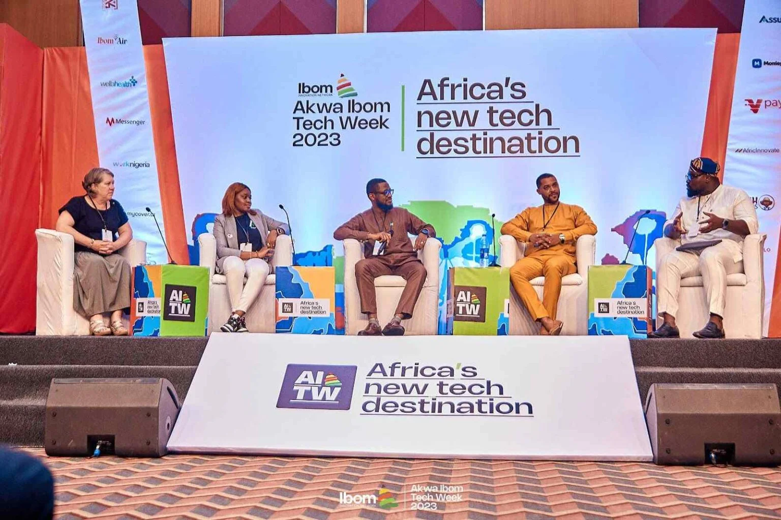 About-AKTW-1536x1023