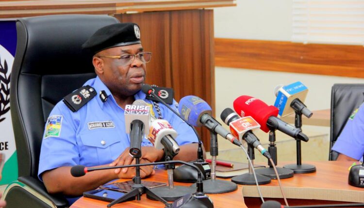 WhatsApp-Image-2025-01-23-at-18.51.27-750x430