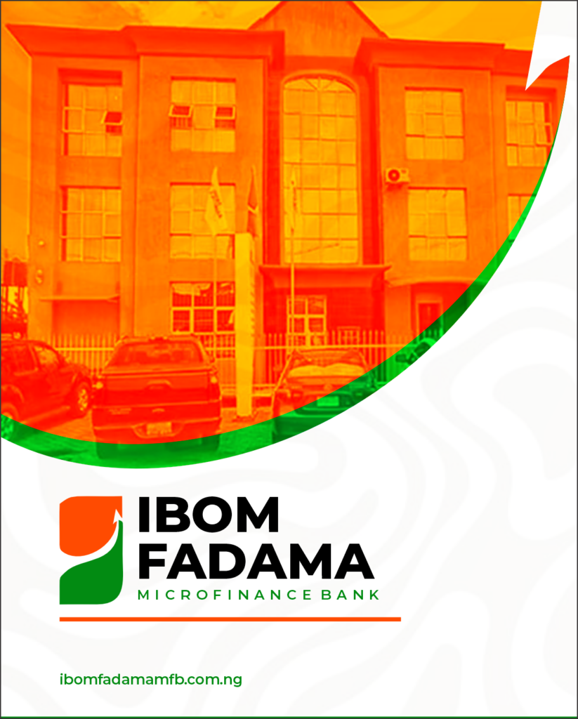 IBOM FADAMA