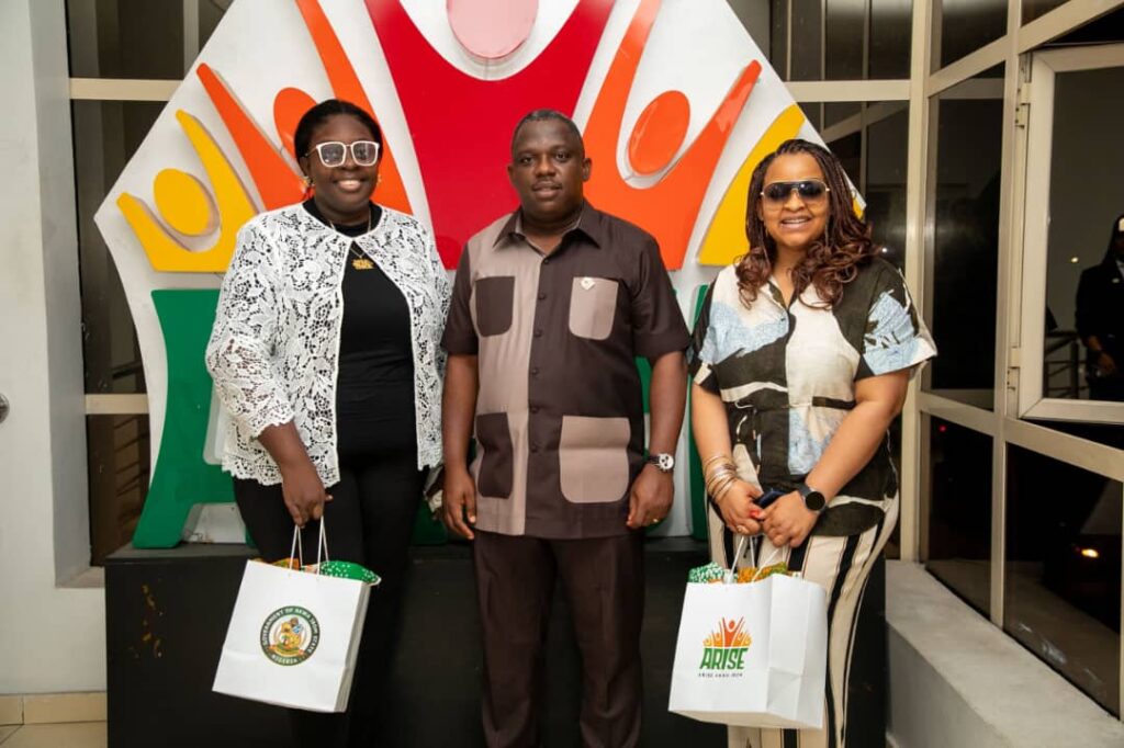 WhatsApp Image 2025-03-28 at 19.47.12_2ee0caa9