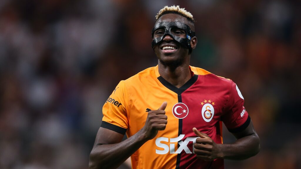 victor-osimhen-galatasaray-v-caykur-rizespor-turkish-super-league-2024