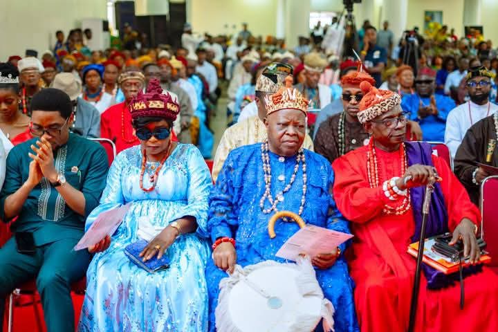 WhatsApp Image 2025-04-20 at 21.14.46_858b326f