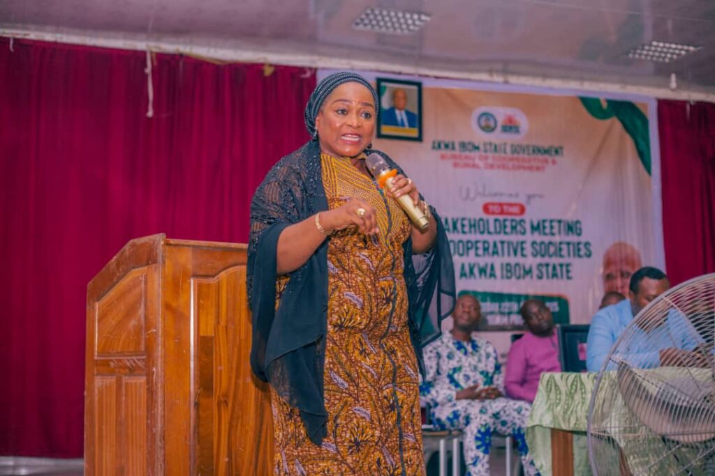 WhatsApp Image 2025-04-25 at 22.38.02_1efa42df