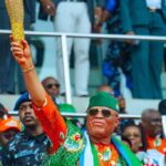 WhatsApp Image 2025-06-22 at 08.23.21_ac7776a4