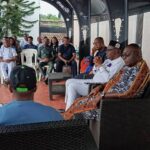 WhatsApp Image 2025-06-27 at 06.44.34_41566b51